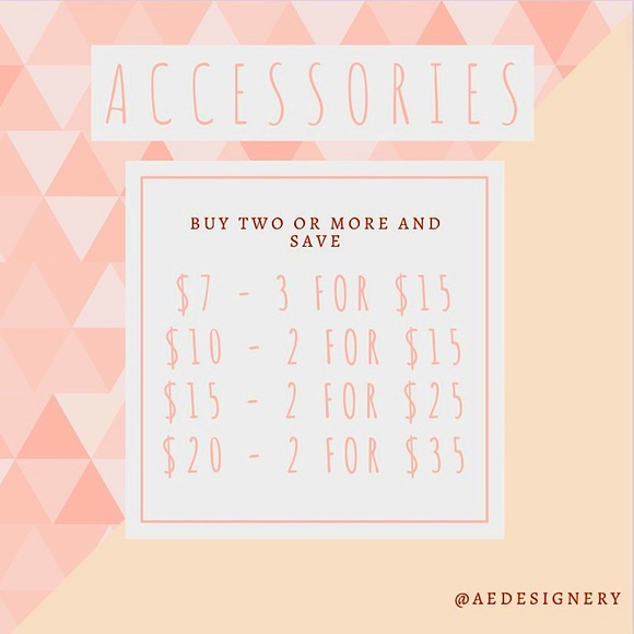 LIMITED MEMORIAL WEEKEND SALE going on now through 5/30/23 12am PST - Picture 3 of 5